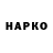 APVP VHQ Ruslan Dyusenbaev