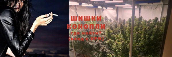 МДПВ Майский