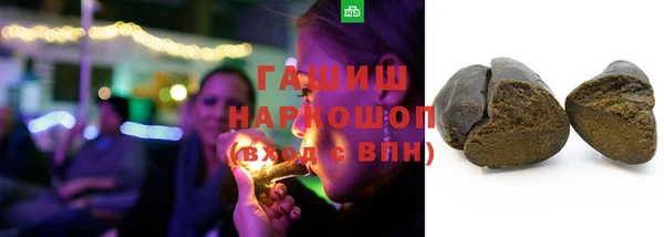 МДПВ Майский