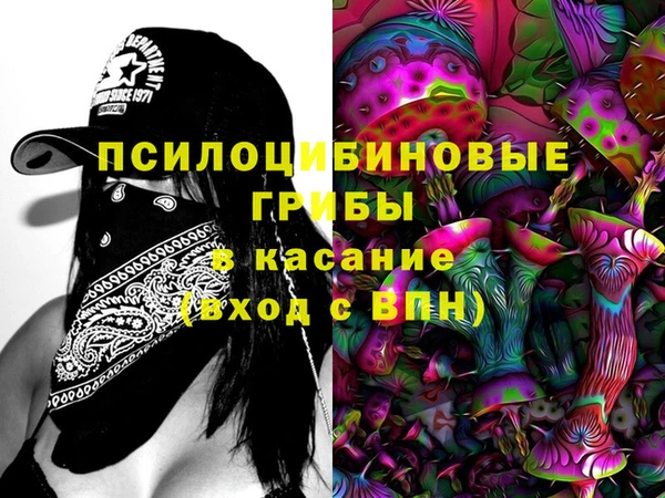 МДПВ Майский