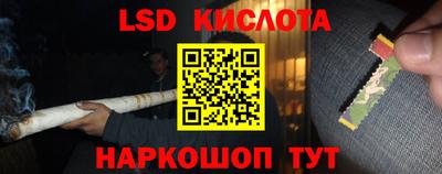 apvp Беслан