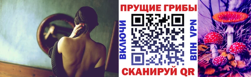 Галлюциногенные грибы ЛСД  закладки  Тольятти 