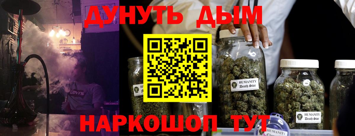 Бошки Шишки планчик Тольятти